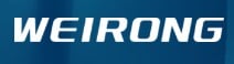 Weirong