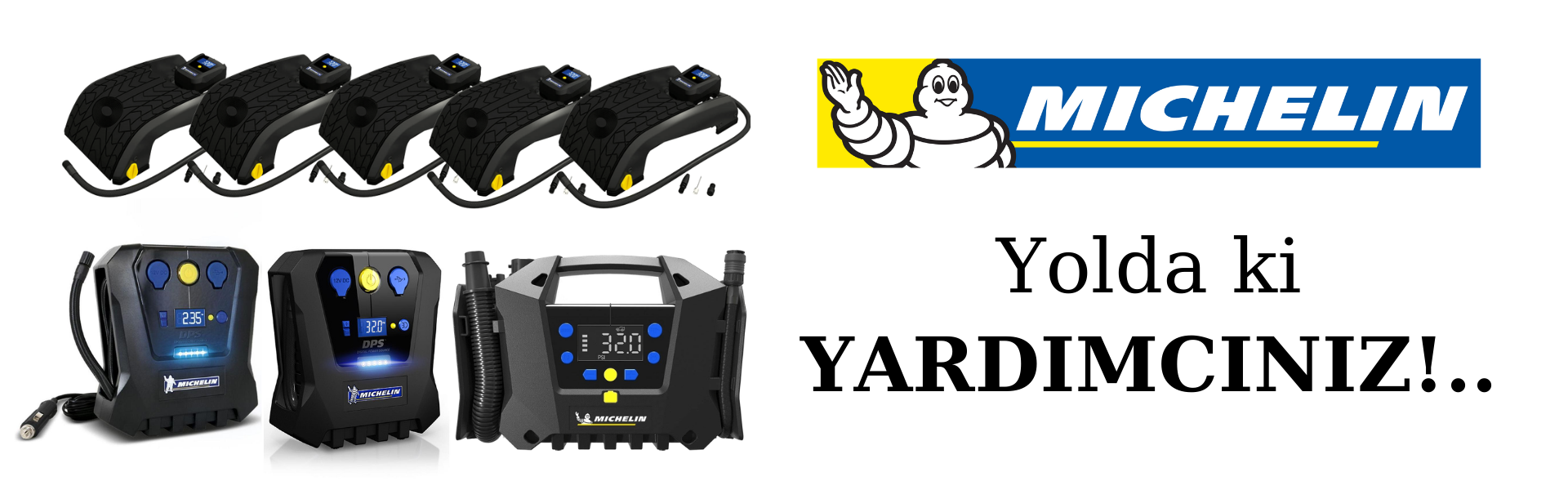 Michelin