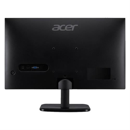 ACERAcer 23.8