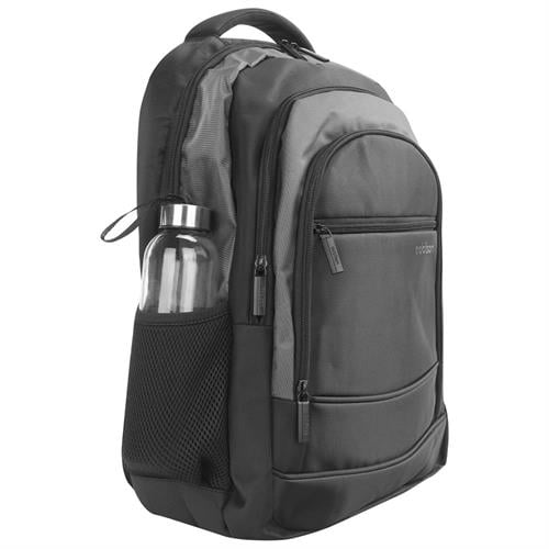ADDISONAddison 300116 15,6 Siyah Bilgisayar Notebook Sırt Çantası8680096128158
