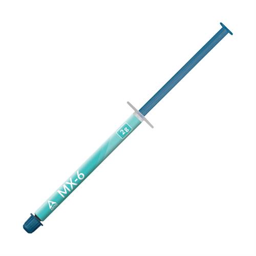 ARCTICARCTIC AR ACTCP00079A MX-6 2G Yüksek Performanslı Termal Macun4895213703918