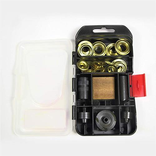 ArrowArrow GK1238 Kuşgözü Perçin SetiGK1238
