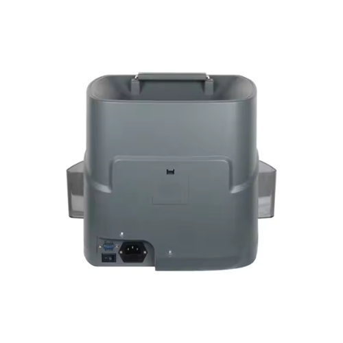Bill CounterBill Counter CS-300 Madeni Bozuk Para Sayma ve Ayrıştırma MakinesiCS-300