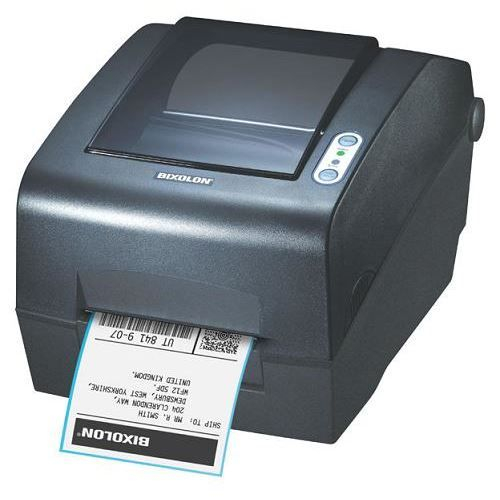 BixolonBıxolon SLP-T400G/TPR Barkod  ve Etiket YazıcıME-SLP-T400G