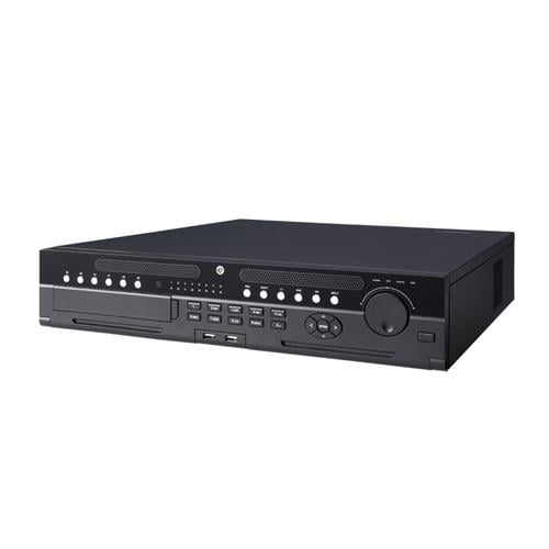 DahuaDahua HCVR7816S-URH 16 Kanal Tribrid 1080P 2U HDCVI DVRHCVR7816S-URH