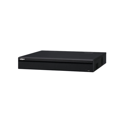 DahuaDahua HCVR8416L-S3 16 Kanal 1080P 1.5U Dijital Video KaydediciHCVR8416L-S3