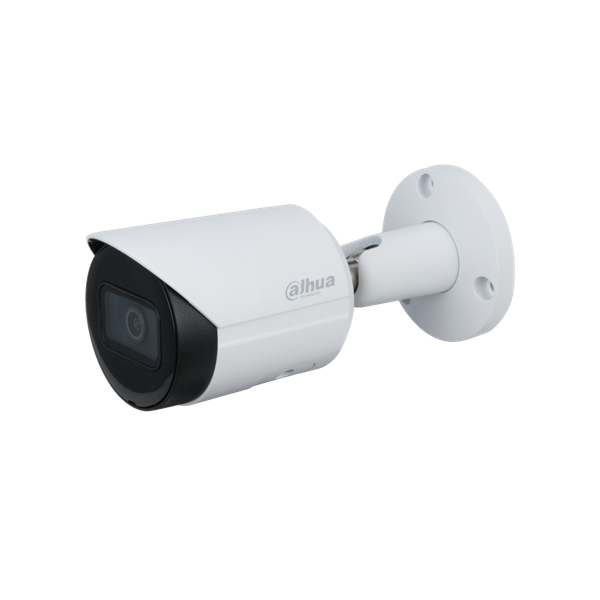 DahuaDahua IPC-HFW2531SP-S-0360B-S2 5MP Lite IR Sabit Bullet Network KameraIPC-HFW2531SP-S-0360B-S2