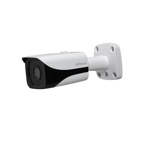DahuaDahua IPC-HFW4431EP-S-S4 4MP WDR IR Mini Bullet Network KameraIPC-HFW4431EP-S-S4