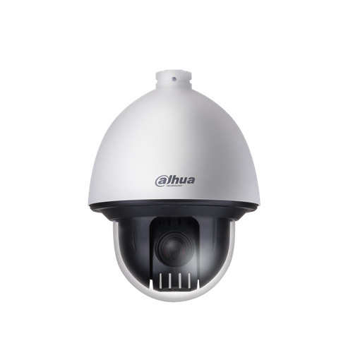 DahuaDahua SD60230U-HNI 2MP 30x Starlight PTZ Network KameraSD60230U-HNI