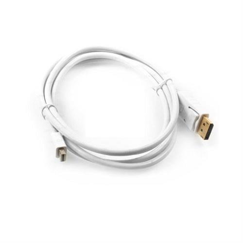 DARKDark DK-CB-DPXMDPL150 1.5 Metre Mini DisplayPort - Display Port Kablo8697939892145