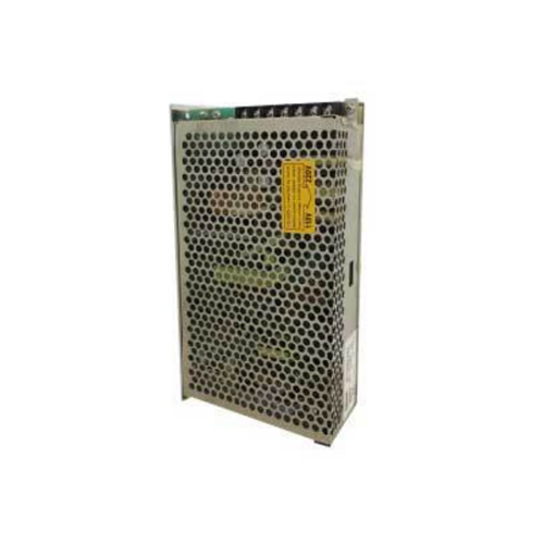 EDSEDS S-150-12 12V DC / 12,5A Güç KaynağıS-150-12
