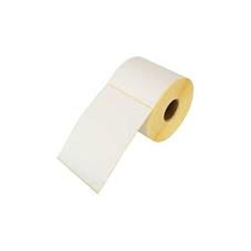 EKSTRAFIXEkstrafix 40-20 4000 li Eco Termal Etiket Yanyana 4 lü (Bitişik) 40 lık Kuka8699071175988