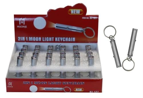 ELBAElba Mini Anahratlı Led Lamba 24Lü Pakethj-127