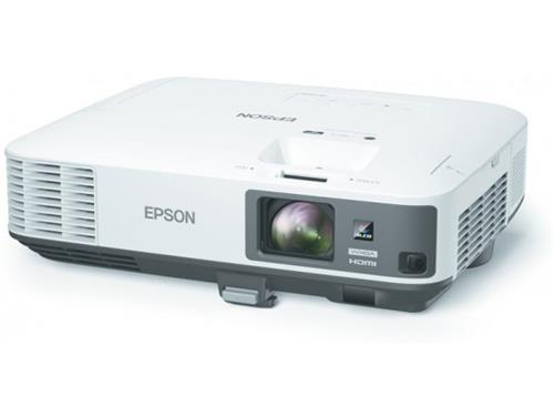 EpsonEPSON EB-2165W / V11H817020  Kablosuz HD Projeksiyon CihazıME-EB-2165W