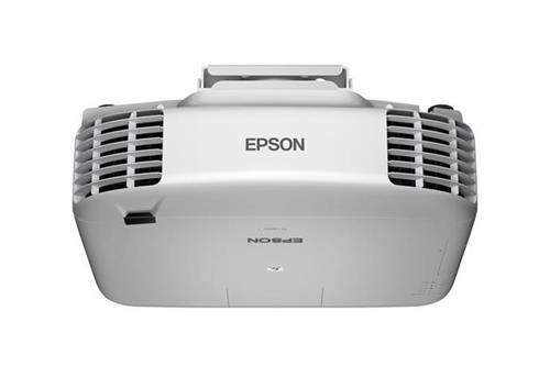 EpsonEpson EB-L1100U / V11H735040 Full HD Lazer Projeksiyon CihazıME-EB-L1100U