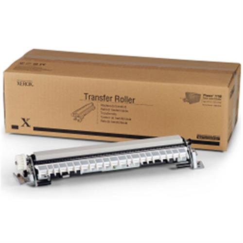 EpsonEpson L8050-L18050 Pickup Roller C12C9377716937942638012