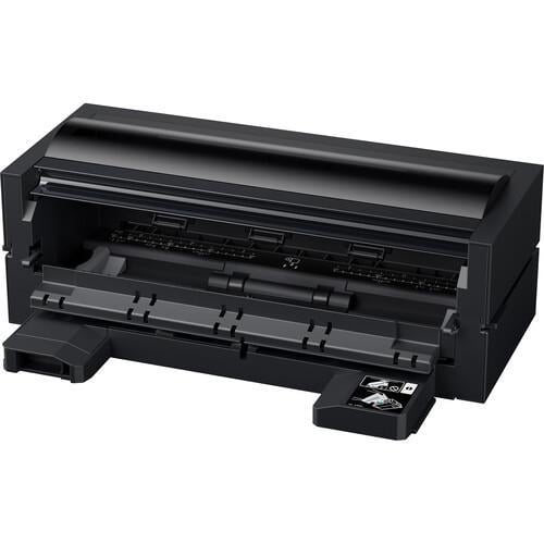 EpsonEpson SureColor SC-P900 Fotoğraf Yazıcısı Rulo Kağıt AdaptörüC12C935221