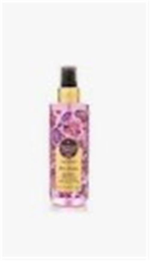 EYÜP SABRİ TUNCEREyüp Sabri Tuncer Pj Body Splash Love Kisses 250ml Bayan8691685016541
