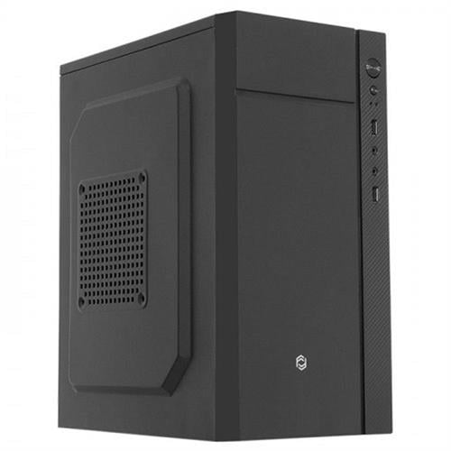 FRİSBYFrisby FC-2715B Midi 1X120MM Fan Tower Kasa 300W6903427150225