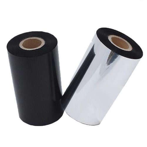 GODEXGodex EZ120 Termal Transfer Etiket Yazıcı + 5 Adet 100x100 Termal Etiketi+1 Adet Wax RibonEZ120PAKET