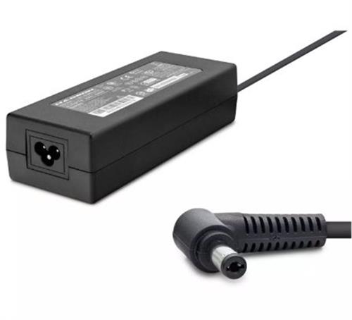 HADRONHADRON HD8844 NOTEBOOK ADAPTÖR 19.5V 7.7A 5.5-2.5 150W LENOVO-TOSHIBA8680469025572