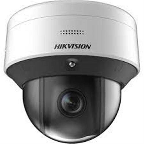 HIKVISIONHikvision DS-2DE3C210IX-DE 2 MP 10X IR Ptz Speed  Dome Kamera6931847130299
