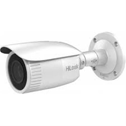 HİLOOKHilook IPC-B620H-Z 2MP 2.8-12mm Motorize IR IP Bullet Kamera6931847127428