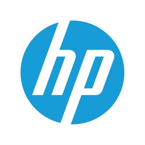 HPHP 154A Black Siyah 2.500 Sayfa Laserjet Tank Tanklı Yazıcı Toneri W1540A195697898297