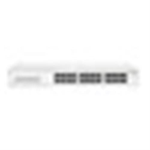 HPHPE Aruba Instant On 1430-24G Yönetilemez (R8R49A)24 port 10-100-1000190017602424