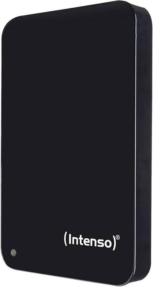 INTENSOIntenso 2TB 2.5