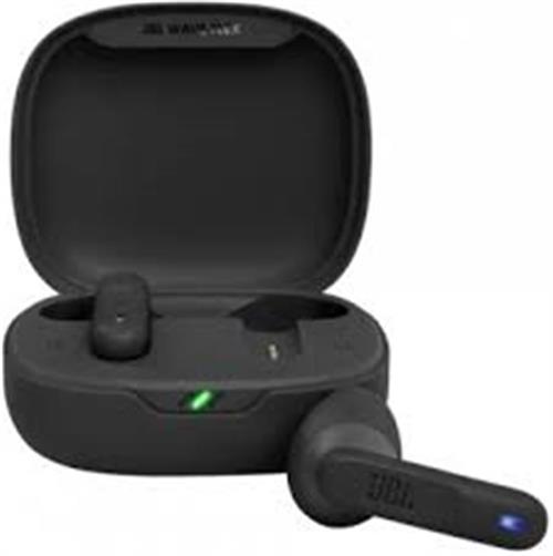 JBLJBL Wave Flex Bluetooth Kulakİçi Kulaklık Siyah6925281953484