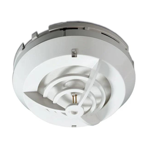 KilsenKilsen KL710 Konvansiyonel Isı Dedektörü Taban Dahil EN54/CDP OnaylıKL710