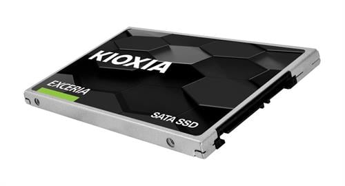 KIOXIAKioxia 480Gb Exceria 555Mb-540Mb-S Sata3 2.5