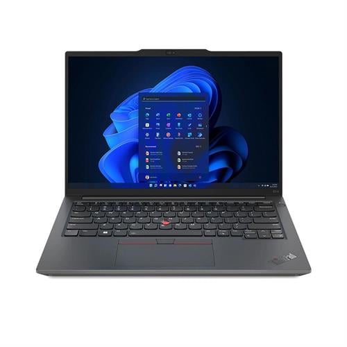 LENOVOLenovo ThinkPad E14 21M70091TX Ultra 7 155H 16GB 512GB SSD 14 WUXGA FreeDOS Notebook198156488688