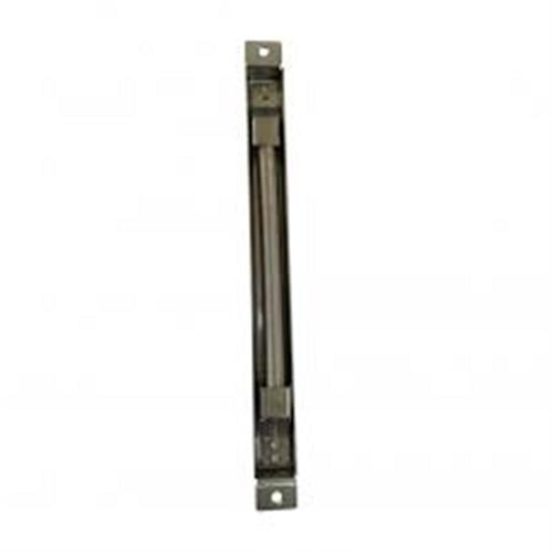 MAKİMMakim Kablo Geçiş Aparatı 29 Cm Gömme Montaj Aparatı4119246801046