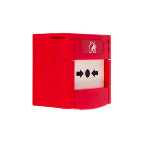 MaxlogicMaxlogic ML-1720 Akıllı Adresli İpli Acil Uyarı ButonuML-1720