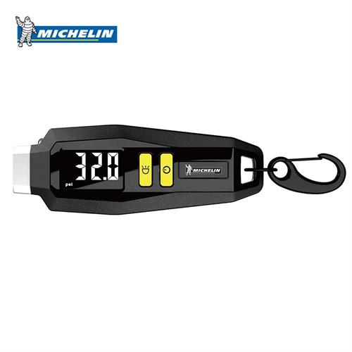 MichelinMichelin MC12290 99PSI Dijital Lastik Basınç ÖlçerMC12290