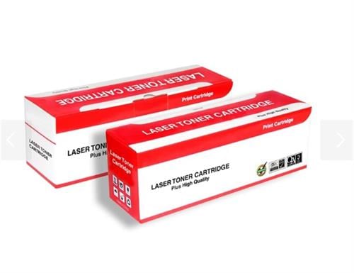 NONAMENoname HP 150A W1500A Çipli 1K Muadil Toner8681528828486