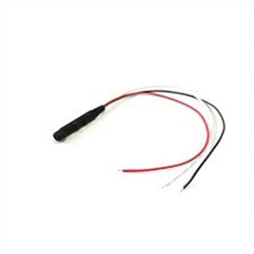 NOVANova Kablolu Mini Güvenlik Kamerası Mikrofonu8681338005176
