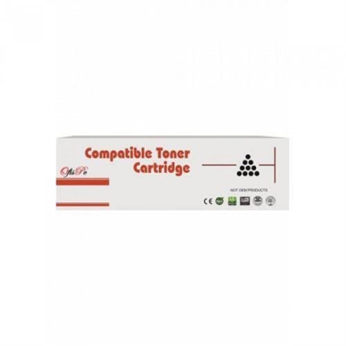 OFİSPCOfisPc B411-B431  3.000 Sayfa Çipli Muadil Toner8698521882964