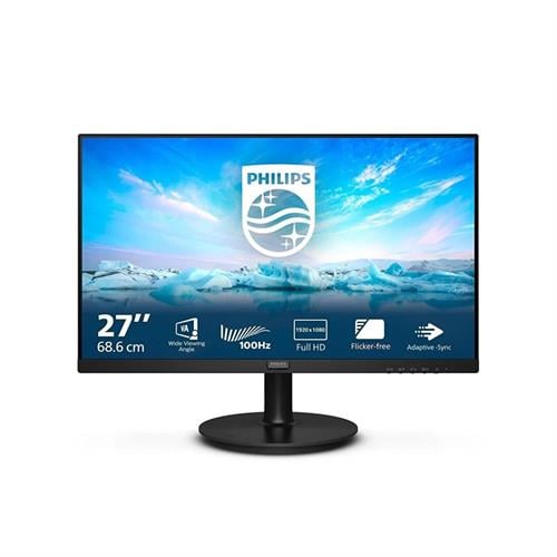 PHILIPSPhilips 27