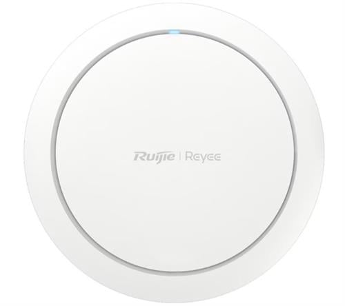 RUIJIERuijie-Reyee RG-RAP2266 Reyee Wi-Fi 6 2976Mbps Tavana Monte Erişim Noktası6971693278189