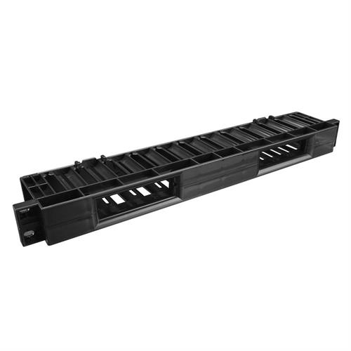 S-LİNKS-link SL-KM20 Plastik Kablo Düzenleyici8680096049873