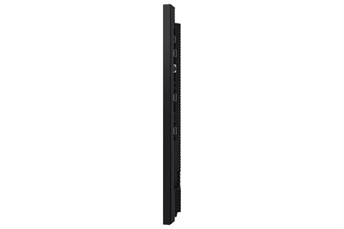SAMSUNGSamsung QM32R-B 32 inc Video Wall Bilgi Ekranı LH32QMRBBGCXENQM32R-B