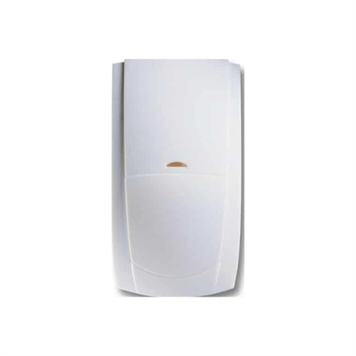 TexecomTexecom Premier Elite XT-W Kablosuz Dijital PIR DedektörPremier Elite XT-W