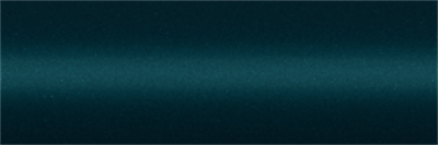 AkzoNobel AkzoNobel Akripol Bazkat TOYOTA 747 DEEP TURQUOISE METALLIC Akrilik Sonkat Oto Boyası 1 LitreTOYOTA 747 DEEP TURQUOISE METALLIC