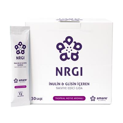 AmareAmare Global NrgıAmare Nrgı