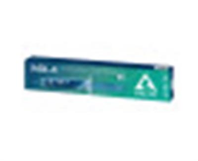 ARCTICARCTIC AR ACTCP00031B MX-4 4g SPATULALI Yüksek Perf. Termal Macun4895213702591