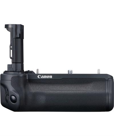 CANONCANON BATTERY GRIP BG-R104365C001