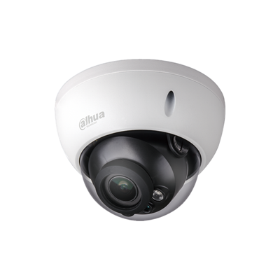 DahuaDahua HAC-HDBW1230RP-ZS-S4 2MP Starlight HDCVI IR Dome KameraHAC-HDBW1230RP-ZS-S4